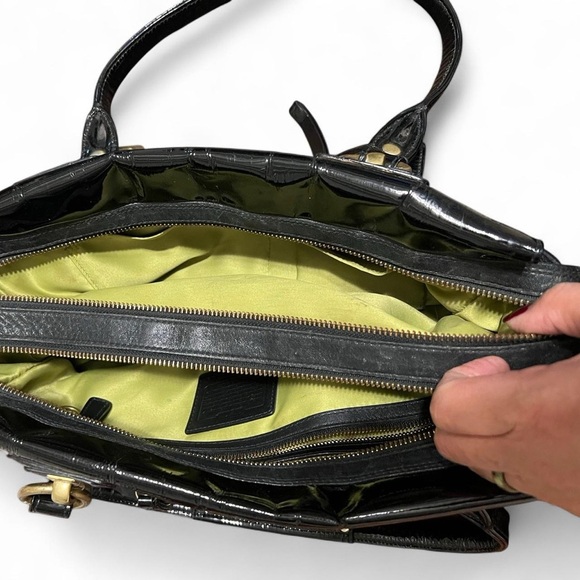 Coach 13165 Penelope Spectator - Picture 8 of 16